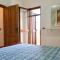 ISS Travel, Domo Cytonia 2-bedrooms apartment with private fenced terrace