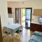 ISS Travel, Domo Cytonia 2-bedrooms apartment with private fenced terrace