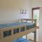 ISS Travel, Domo Cytonia 2-bedrooms apartment with private fenced terrace