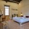 Badia Giulia Prestigious Historical B&B, Camaiore Adults only - Pets free