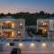 Sun Resort Apartments Sun Resort Apartments