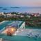 Sun Resort Apartments Sun Resort Apartments