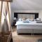 Guest House Exalto