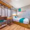 Ultima Guest House