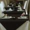 B&B Colle del Re