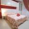 B&B Colle del Re - Gravina in Puglia