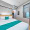 Ultima Guest House