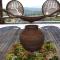 Lake Vilas Charm Hotel & SPA