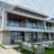 Gold Wave Apartments