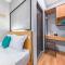 Ultima Guest House