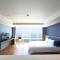 Kolon Seacloud Hotel