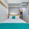 Ultima Guest House