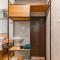 Ultima Guest House