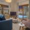 Villa Terra - Laganas Stone Villas - Лаганас