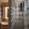 Afytos Teo House
