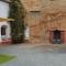 Casas Cueva y Cortijo La Tala en Guadix - Guadix