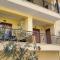 Afytos Teo House