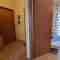 Afytos Teo House