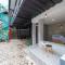 Ultima Guest House