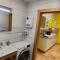 Apartmány Dačice