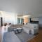 Kolon Seacloud Hotel