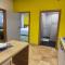 Apartmány Dačice Apartmány Dačice