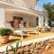 LUMA HVAR Premium Beachfront Villa 1st Row to Sea - Ivan Dolac