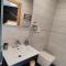 Apartmány Dačice