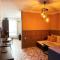 Beta GuestHouse