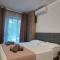 Stay With Oleg C17