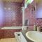Apartment DREN near terme Topolšica