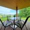 Apartment DREN near terme Topolšica