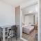 Apartment Kate- New in center of Lapad - Дубровник