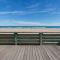 Beach Time by Fidalsa - El Moncayo