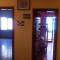 Foto: Dolphin Hostel 32/141