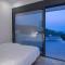 Villa Rona Lefkada