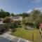 Ananda House
