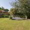 Ananda House