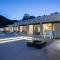 Villa Rona Lefkada