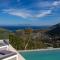 Villa Rona Lefkada
