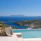 Villa Rona Lefkada