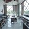 Ratnapriya hotel and resort