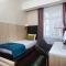Stay inn Hotel Gdańsk