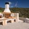 Villa Rona Lefkada