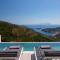 Villa Rona Lefkada