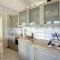Grand Cerf 67 appartement Saint Jean D Aulps
