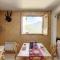 Grand Cerf 67 appartement Saint Jean D Aulps