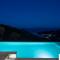 Villa Rona Lefkada