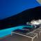 Villa Rona Lefkada