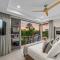 Elevated Perspective